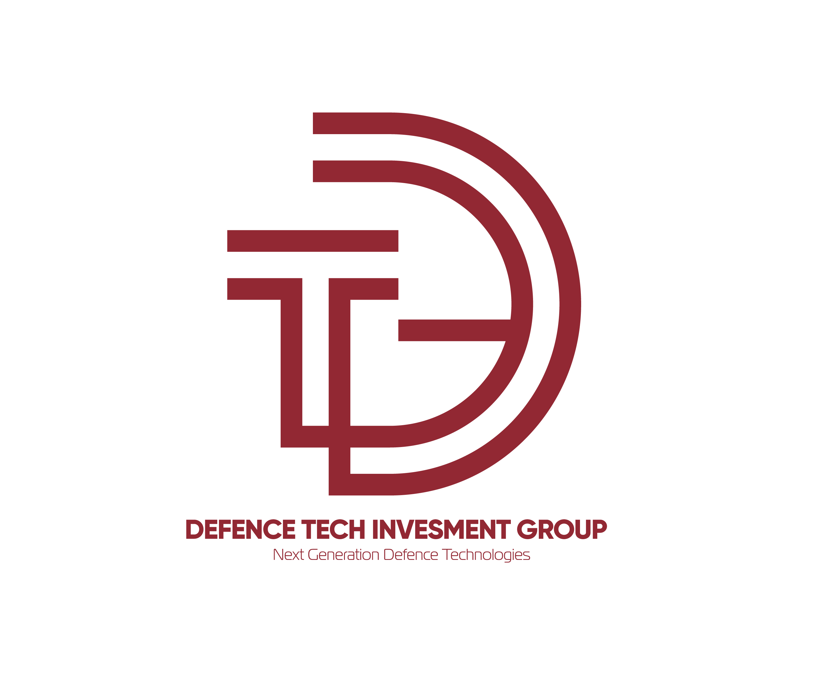DEFENCE TECH INVESMENT GROUP