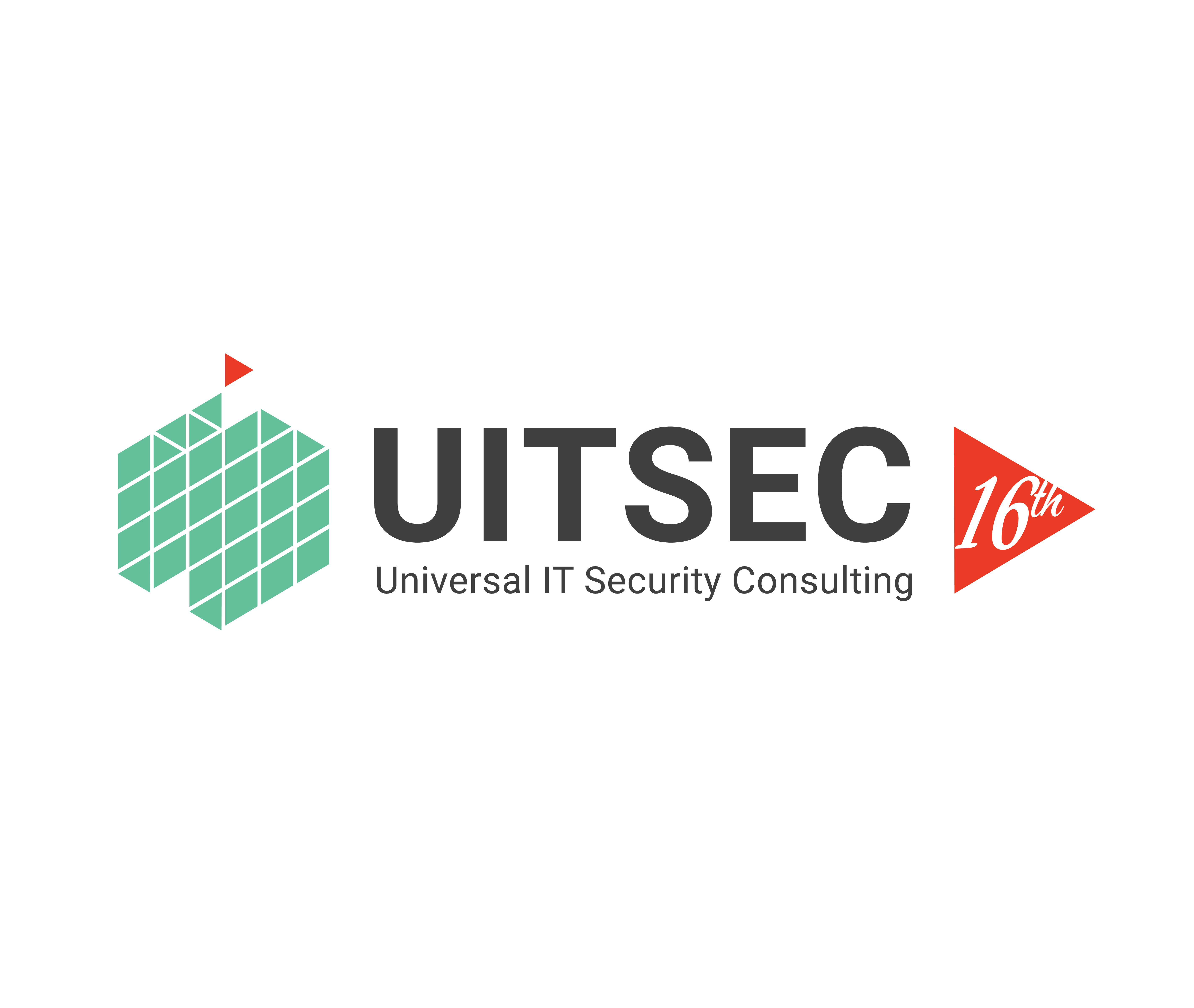 UITSEC UNIVERSAL IT SECURITY CONSULTING